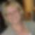 Profilbild von Monika Niemann