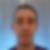 Profilbild von Mario Westphal