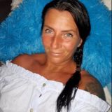 Profilfoto von Cornelia Götz