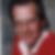 Profilbild von Günter D. Bok