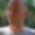 Profilbild von Frank Gorris
