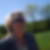 Profilbild von Karin Bischoff