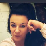 Profilfoto von Patricia Meinicke