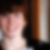 Profilbild von Astrid Bentham