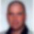 Profilbild von Rudolf Rene Schmied