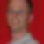 Profilbild von Malte Ahrholdt