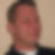 Profilbild von Uwe Gotthardt