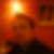 Profilbild von Pier-Luigi De Pascalis