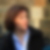 Profilbild von Bettina Schaefers
