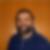Profilbild von Michael Bönke
