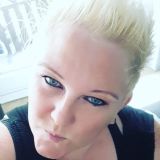 Profilfoto von Annika Schlarmann