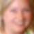 Profilbild von Petra Schmitt
