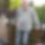 Profilbild von Peter Dufner