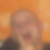 Profilbild von Nils Warnecke