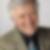 Profilbild von Matthias Dohmen