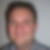 Profilbild von Sven Stolzenberg