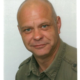 Profilfoto von Joerg Doege