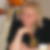 Profilbild von Cornelia Klein
