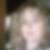 Profilbild von Heike Hufmeier