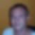 Profilbild von Markus Nieß