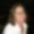 Profilbild von Susanne Boot