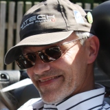 Profilfoto von Detlef G. Durchholz