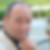 Profilbild von Helmut Schwertner