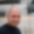Profilbild von Dirk Mäker