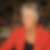Profilbild von Annelie Silz