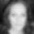 Profilbild von Nicol Amir