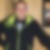 Profilbild von Michael Thiele