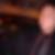 Profilbild von Sebastian Piepers