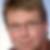 Profilbild von Claus Böttcher