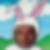 Profilbild von Bogdan Sosnowski