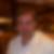 Profilbild von Holger Plomann