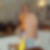 Profilbild von Rüdiger Bunck