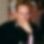 Profilbild von Andreas Krug