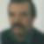 Profilbild von Steffen Hofmann 