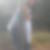 Profilbild von Jasmin Dieshl