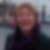 Profilbild von Michaela Krstic