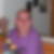 Profilbild von Peter Kiermeier