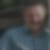 Profilbild von Harri Heinemann