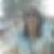 Profilbild von Anna Peters