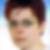 Profilbild von Yvonne Niemeyer