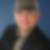Profilbild von Dirk Pilz
