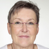 Profilfoto von Jutta Schulz