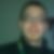 Profilbild von Patrick Flemert