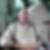 Profilbild von Harald Kowsky