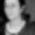 Profilbild von Diana Henze