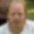 Profilbild von Peter Seidel
